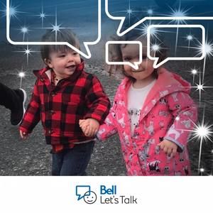 Meet your Posher, Colleen